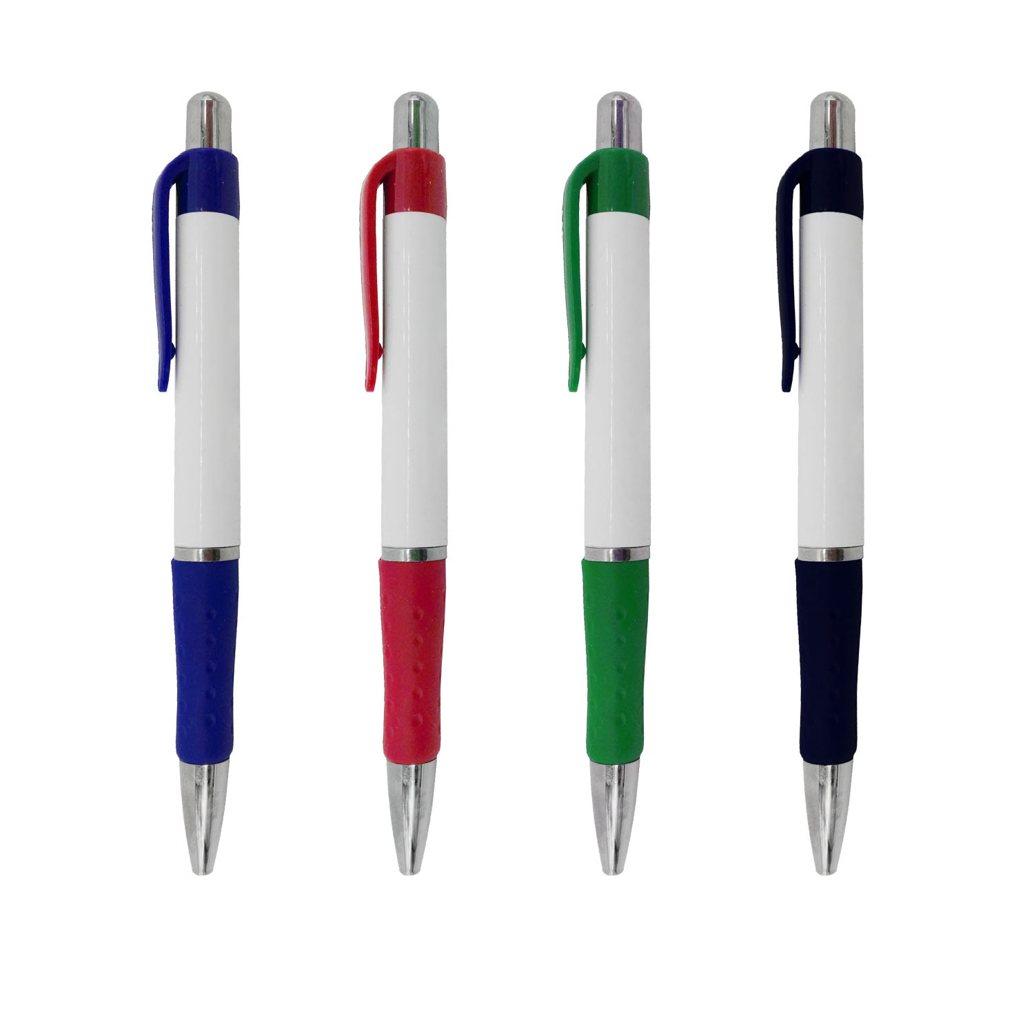 GL-AAA1741 Colorful Ballpoint Pen