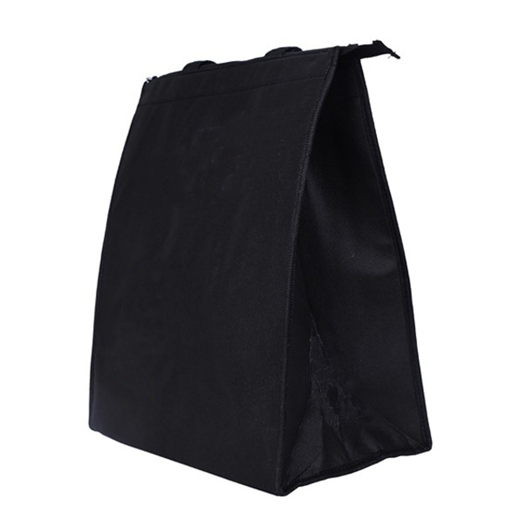 GL-AAT1054 Non-woven Cooler Bag