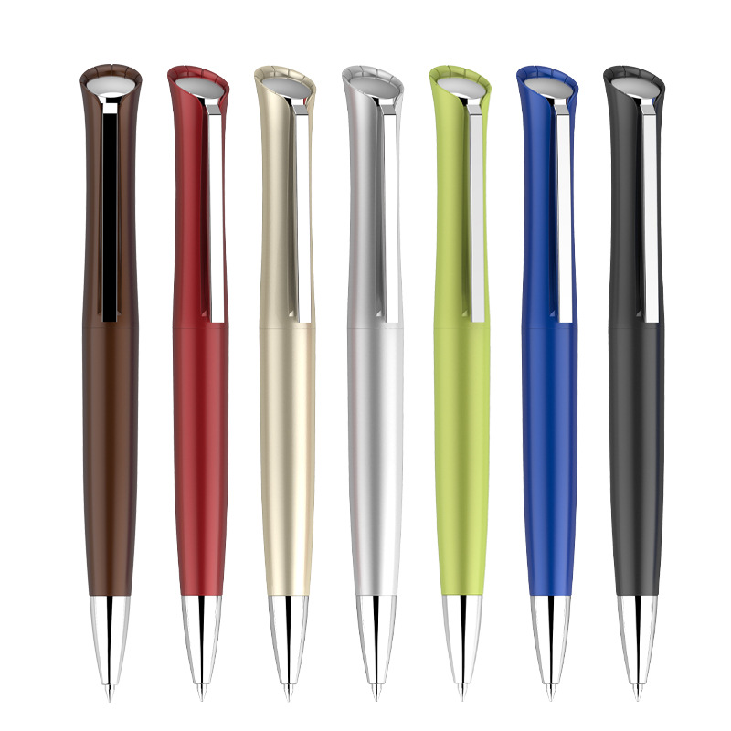 GL-KVL1044 Ballpoint Pen