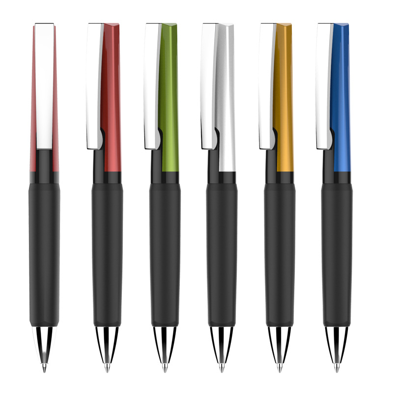 GL-KVL1045 Ballpoint Pen