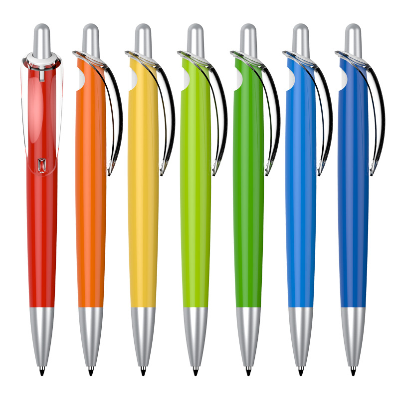 GL-KVL1047 Ballpoint Pen