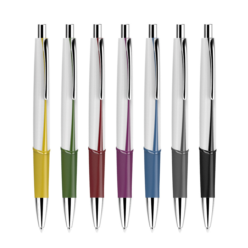 GL-KVL1051 Ballpoint Pen