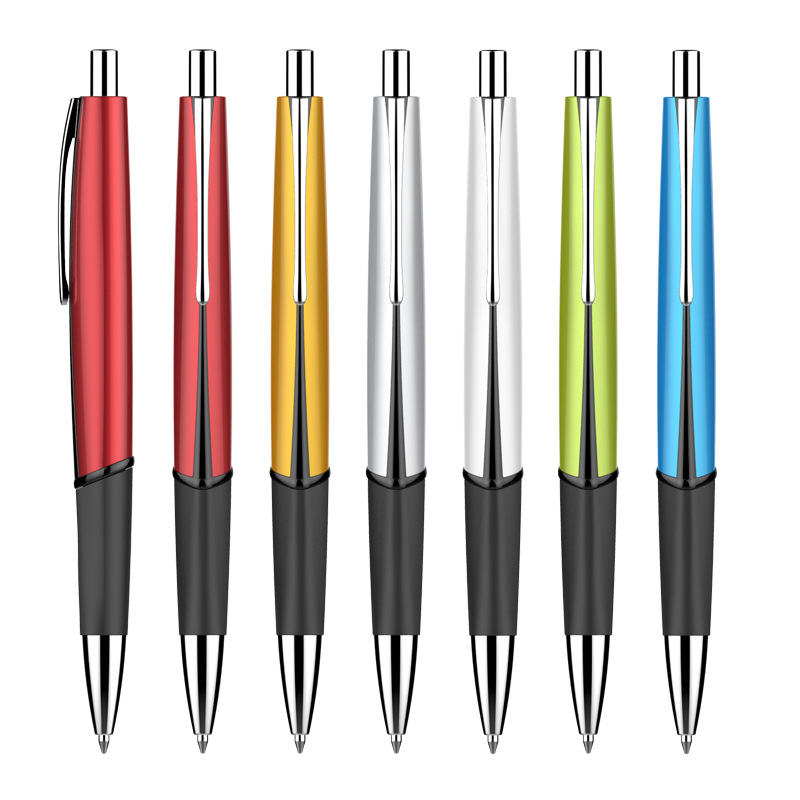 GL-KVL1052 Ballpoint Pen