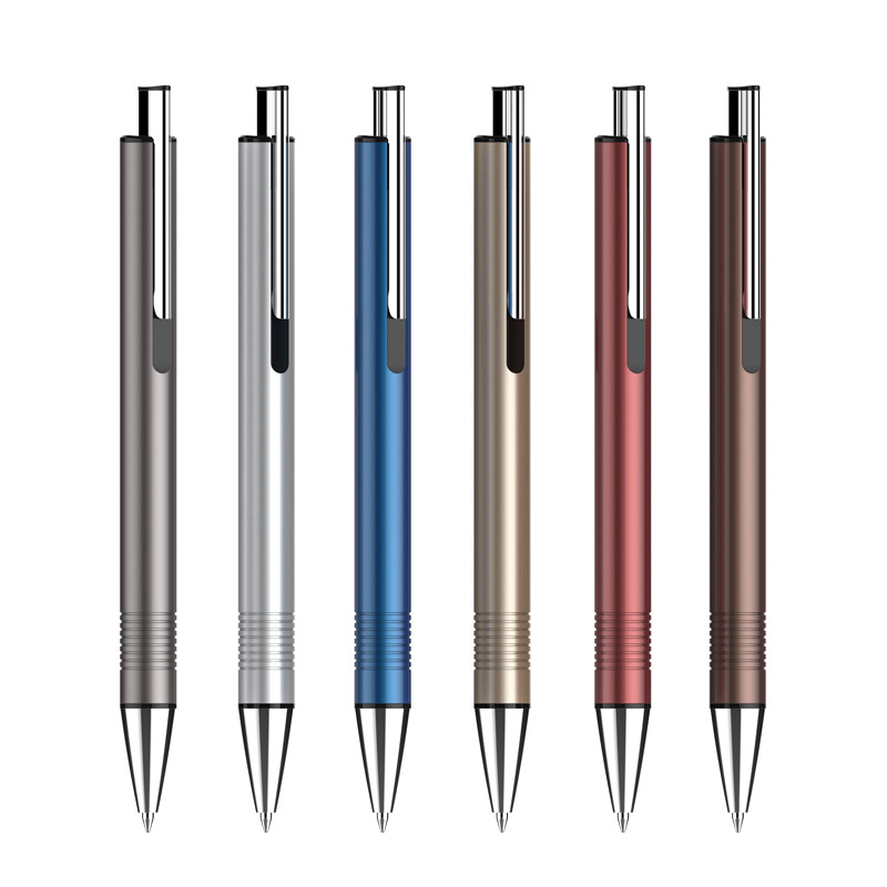 GL-KVL1056 Ballpoint Pen