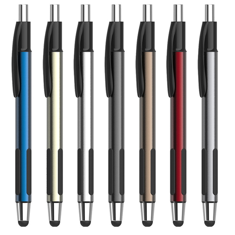 GL-KVL1057 Ballpoint Pen