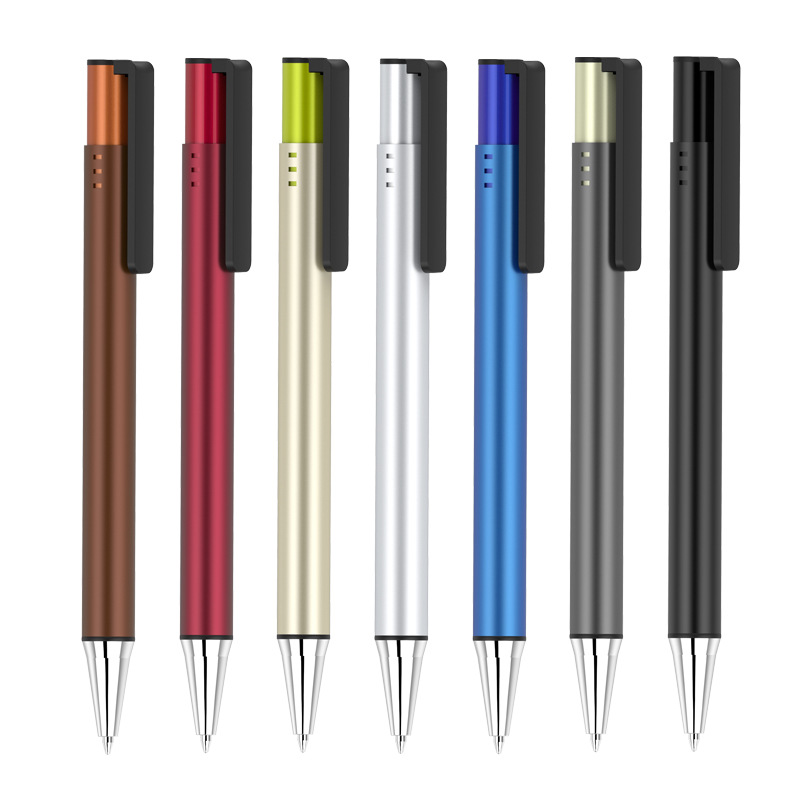 GL-KVL1062 Ballpoint Pen