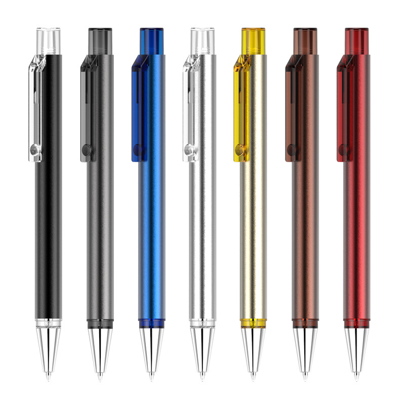 GL-KVL1063 Ballpoint Pen