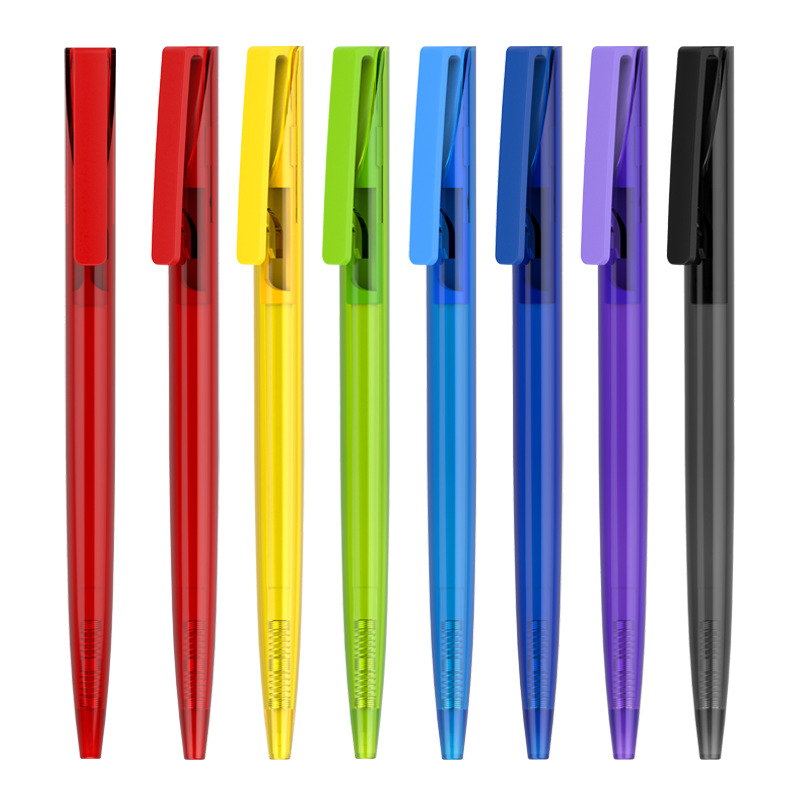 GL-KVL1064 Ballpoint Pen