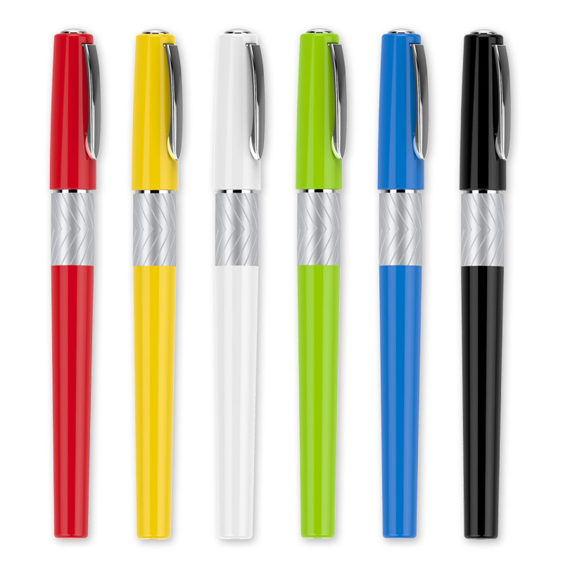 GL-KVL1065 Ballpoint Pen