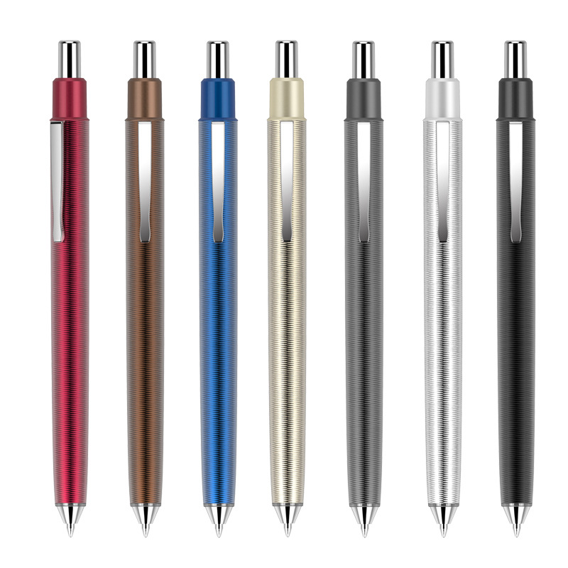 GL-KVL1067 Ballpoint Pen