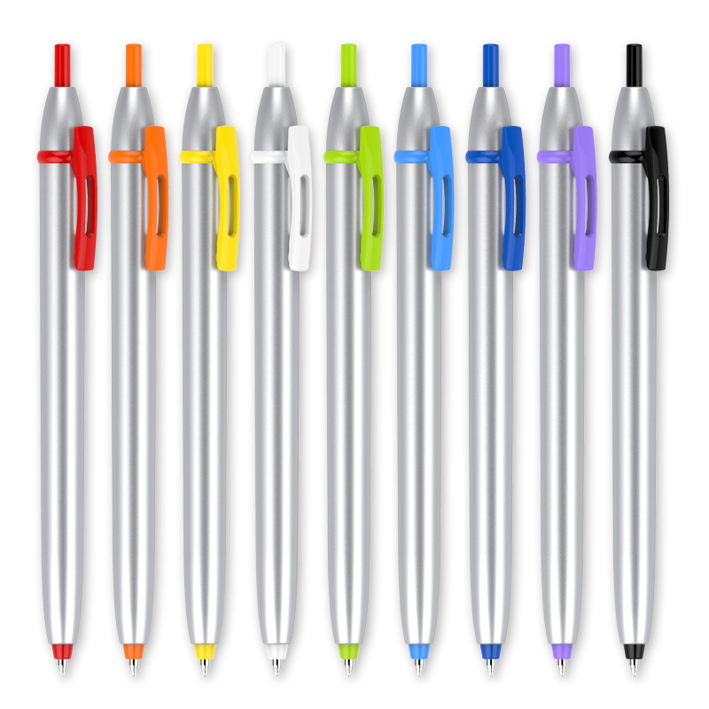 GL-KVL1069 Ballpoint Pen