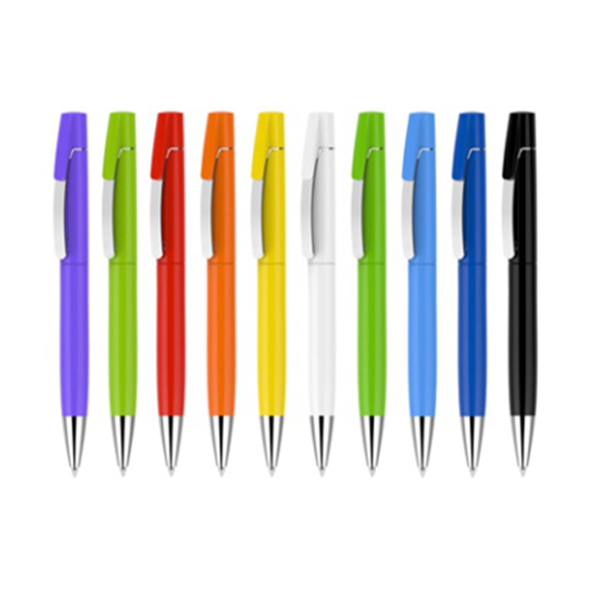 GL-KVL1070 Ballpoint Pen