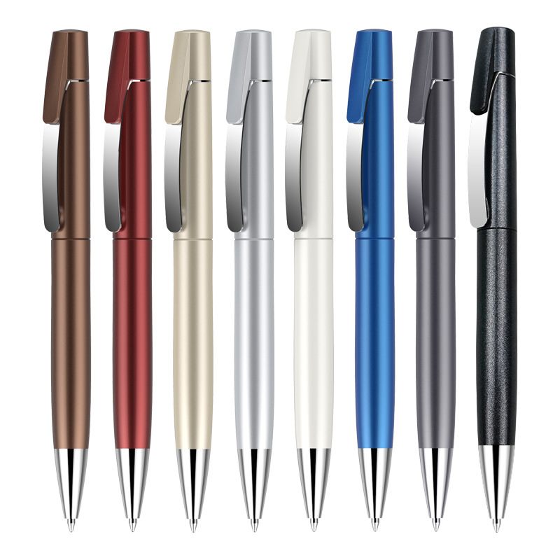 GL-KVL1071 Ballpoint Pen