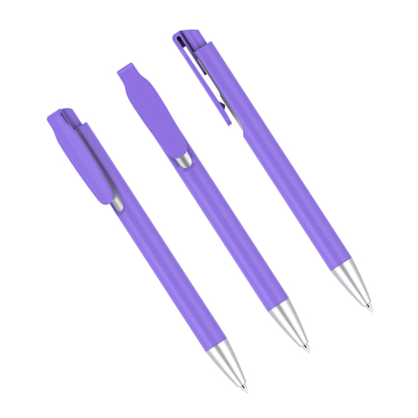 GL-KVL1072 Ballpoint Pen