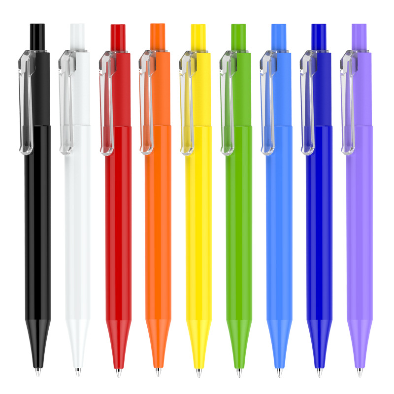 GL-KVL1075 Ballpoint Pen