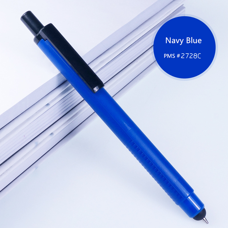 GL-KVL1077 Ballpoint Pen