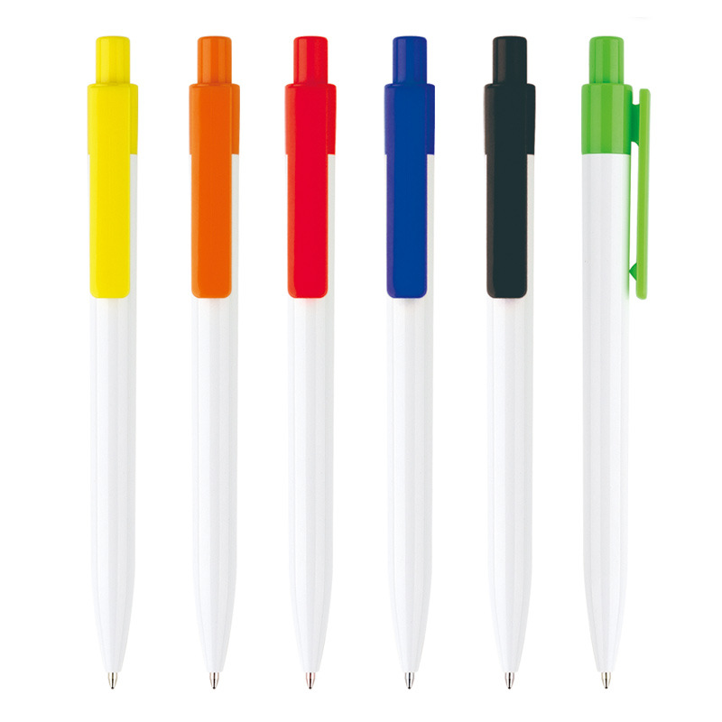 GL-KVL1078 Ballpoint Pen