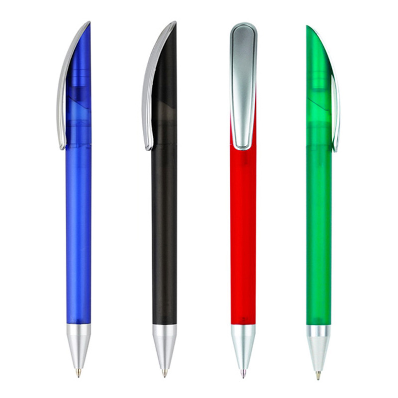GL-KVL1080 Ballpoint Pen