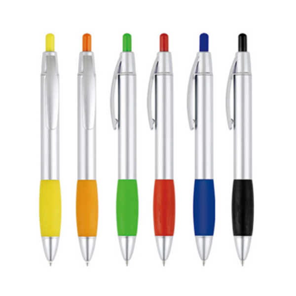 GL-KVL1082 Ballpoint Pen