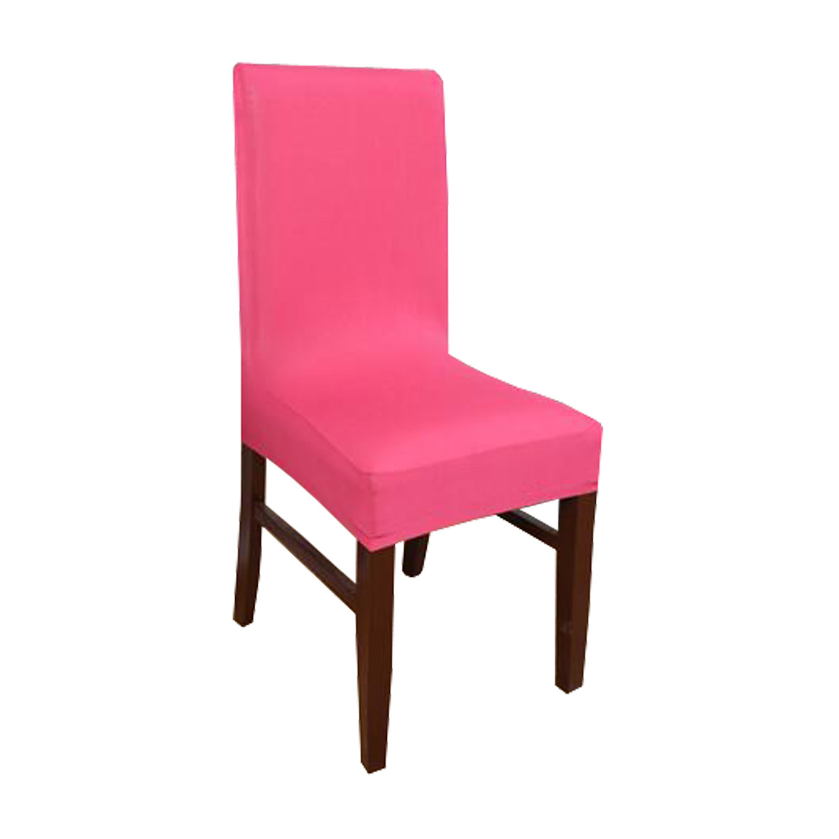 GL-AAA1398 Half Stretch Dining Chair Cover