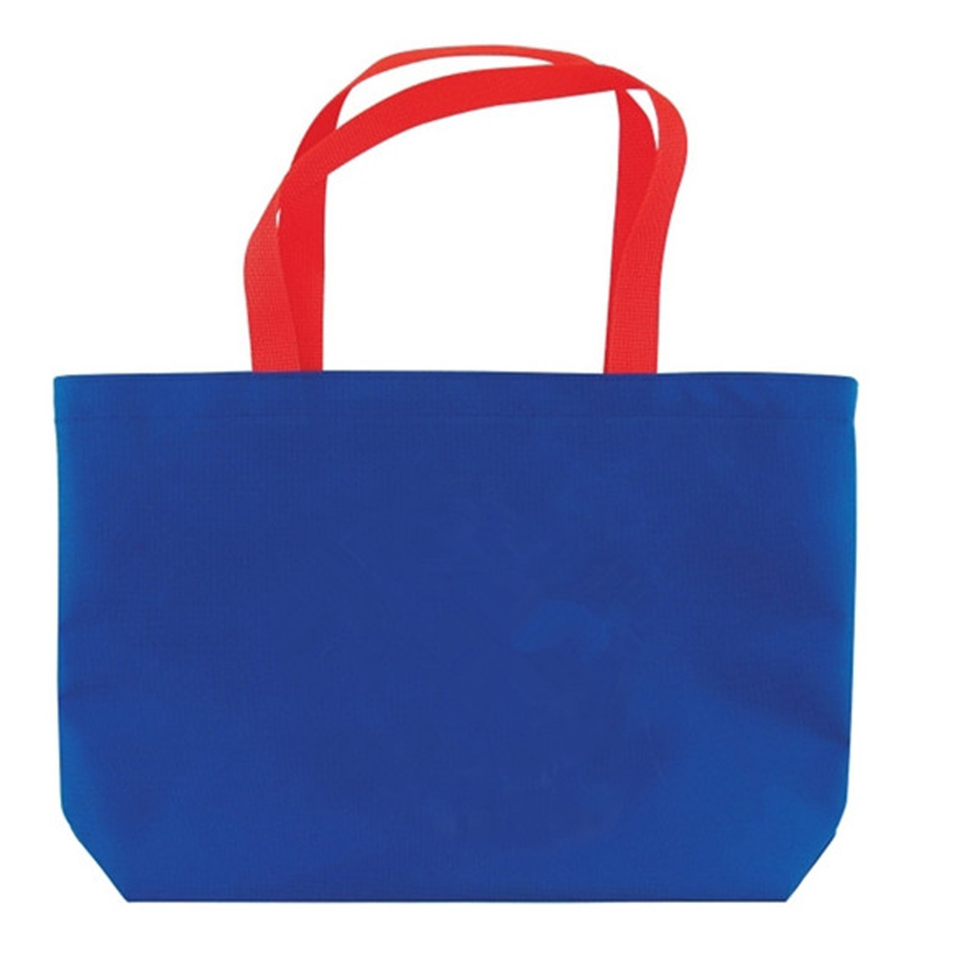 GL-ELY1024 100 GSM Non-Woven Tote Bag