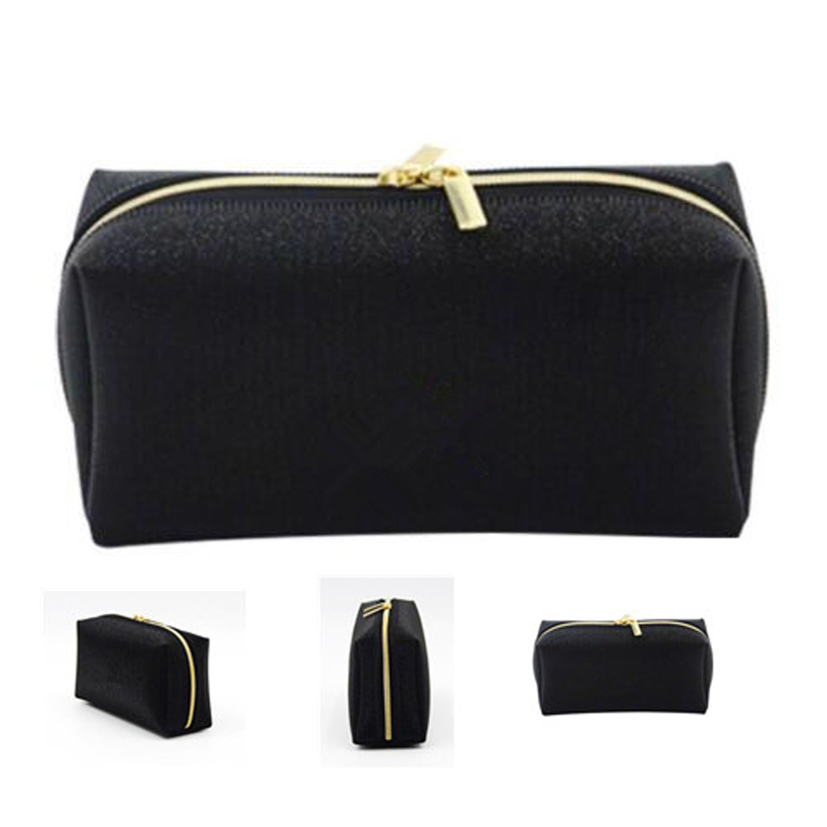 GL-ELY1036 New Cosmetic Bag
