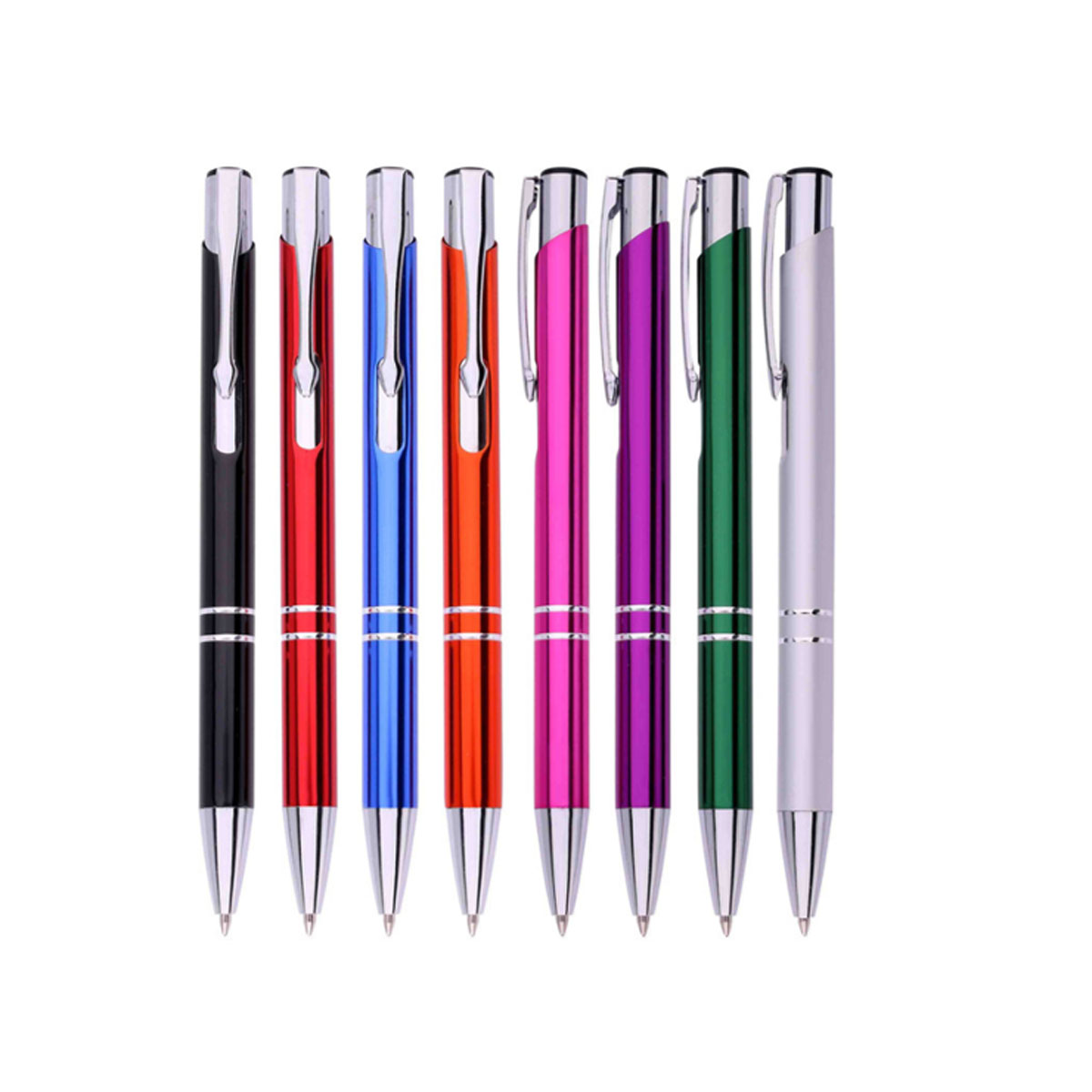 GL-AAD1043 Promotional Metal Pen with Your Logo