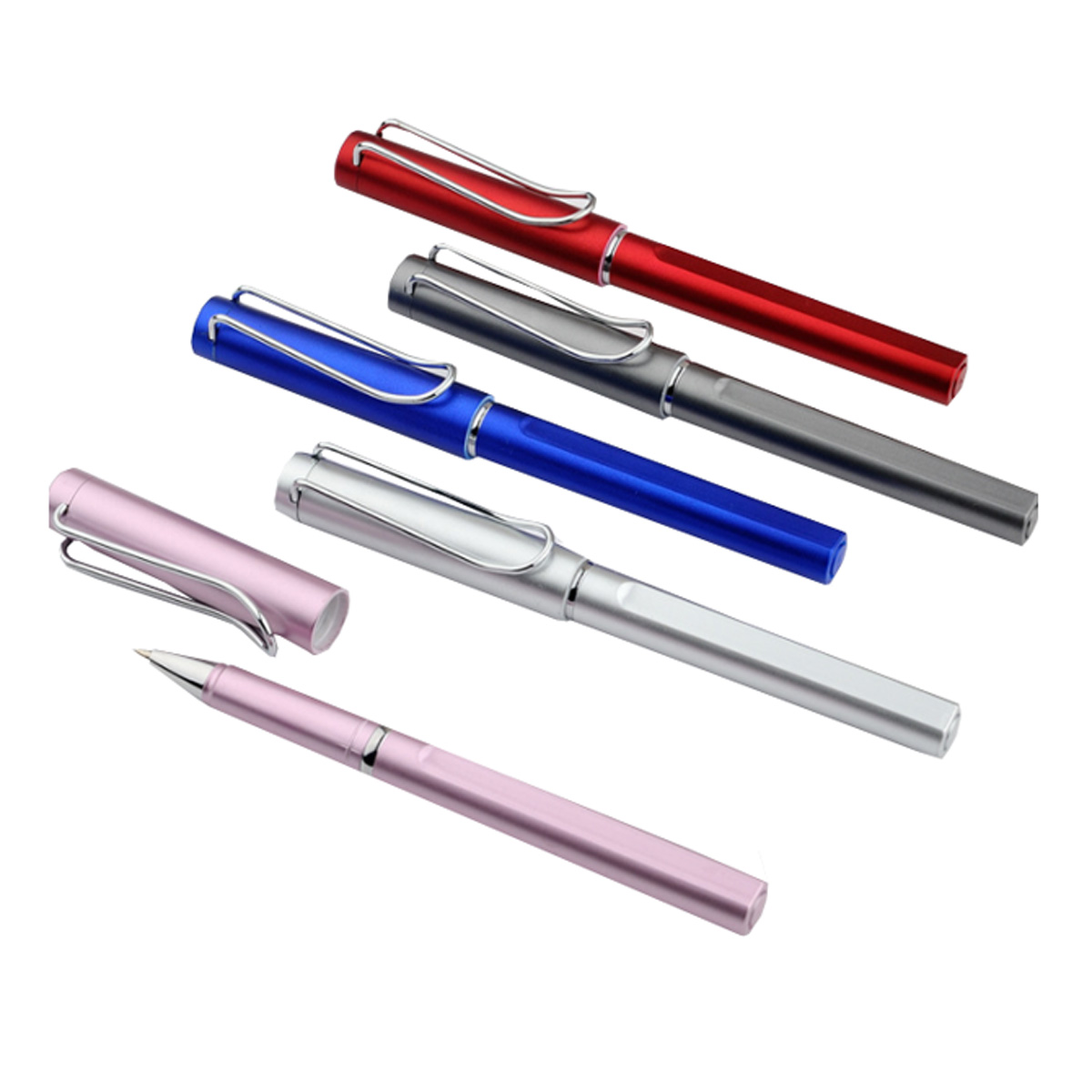 GL-AAD1045 Promotional Rollerball Pen with Your Logo