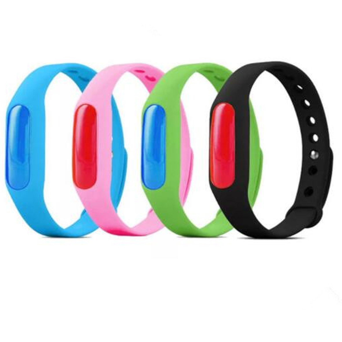 GL-ELY1061 Mosquito Repellent Wrist Band