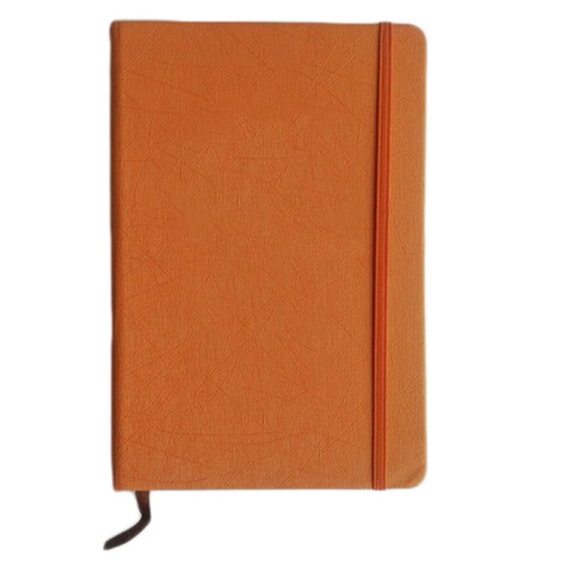 GL-ELY1072 PU Notebook