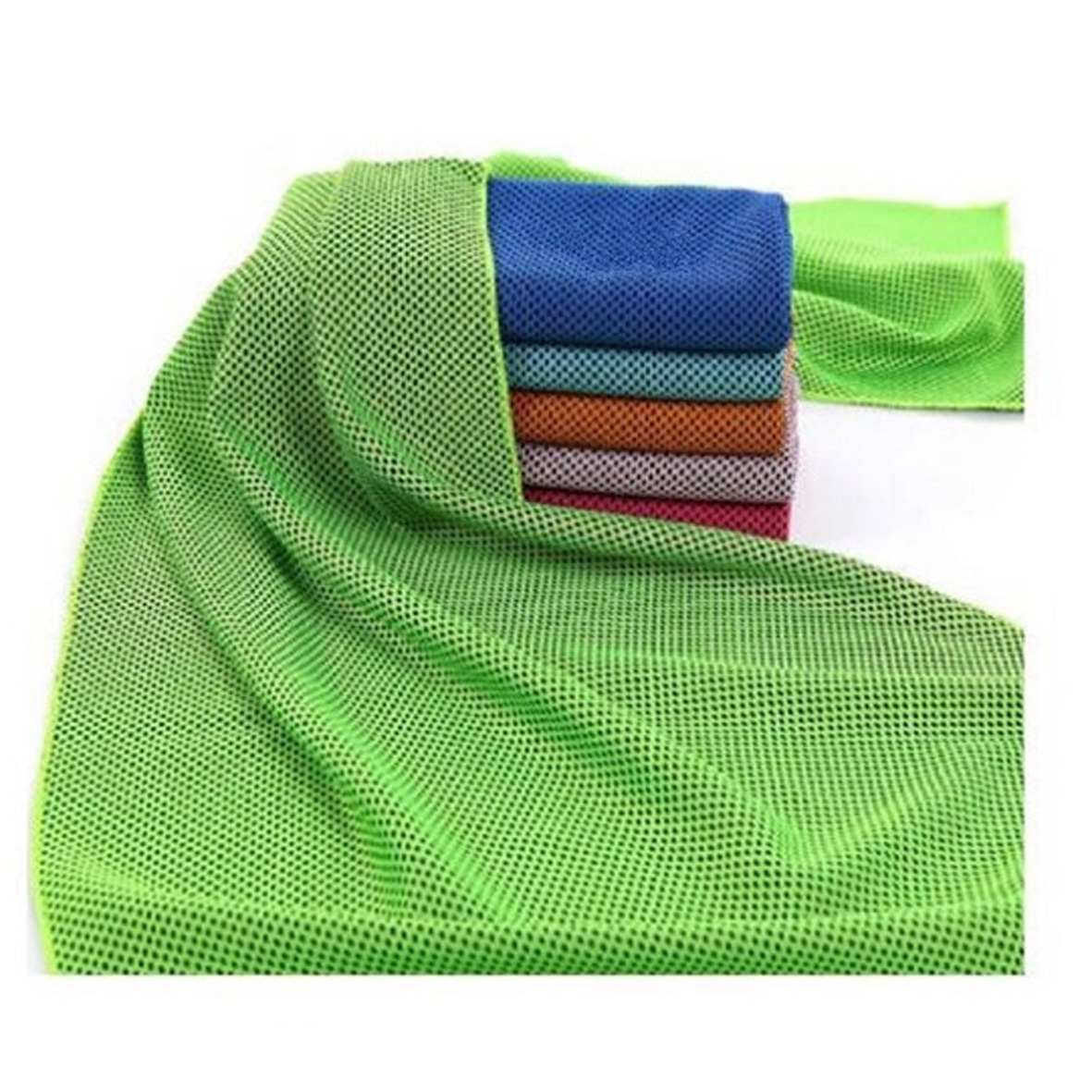 GL-ELY1075 Sports Cooling Towel