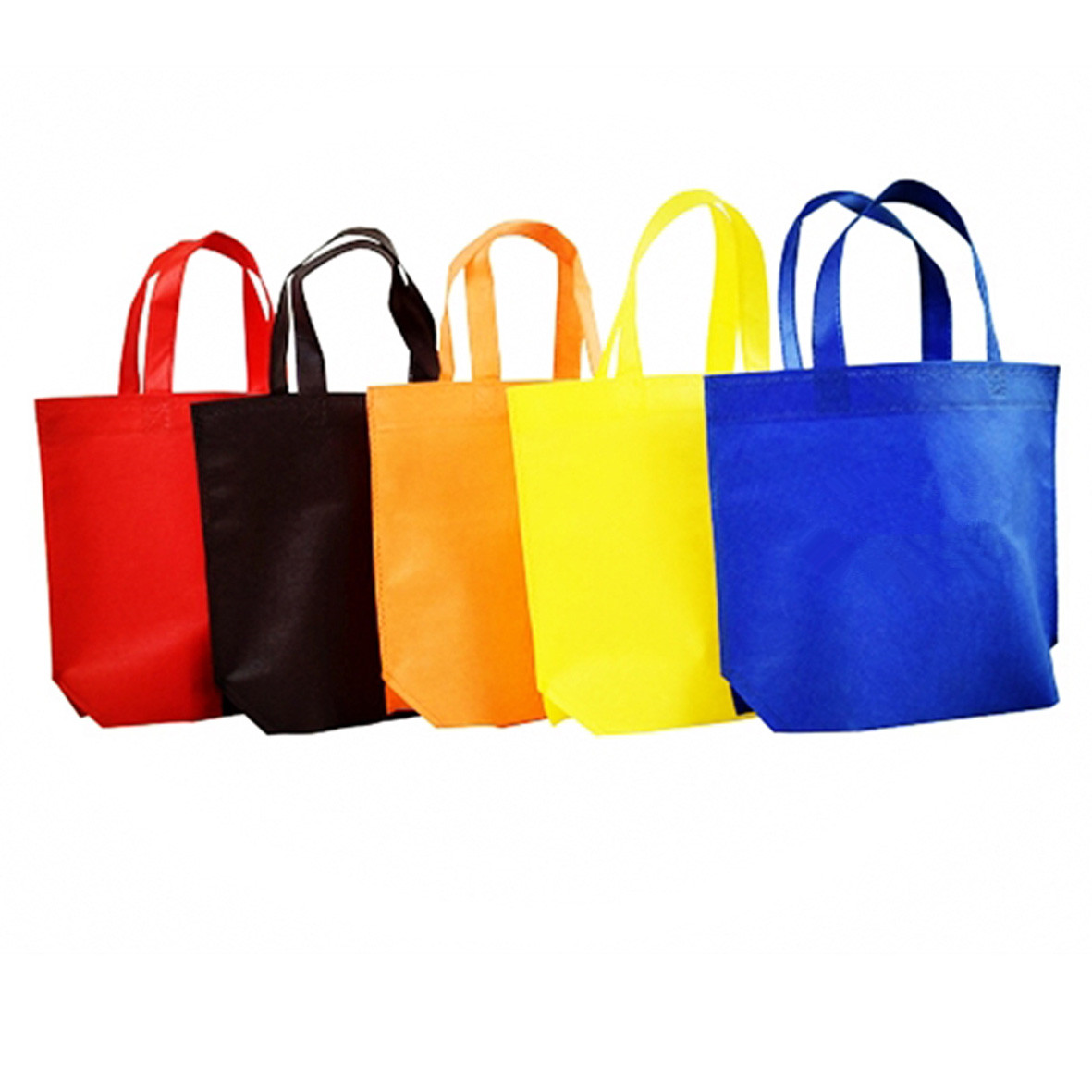 GL-ELY1087 Non-woven Shopping Bag