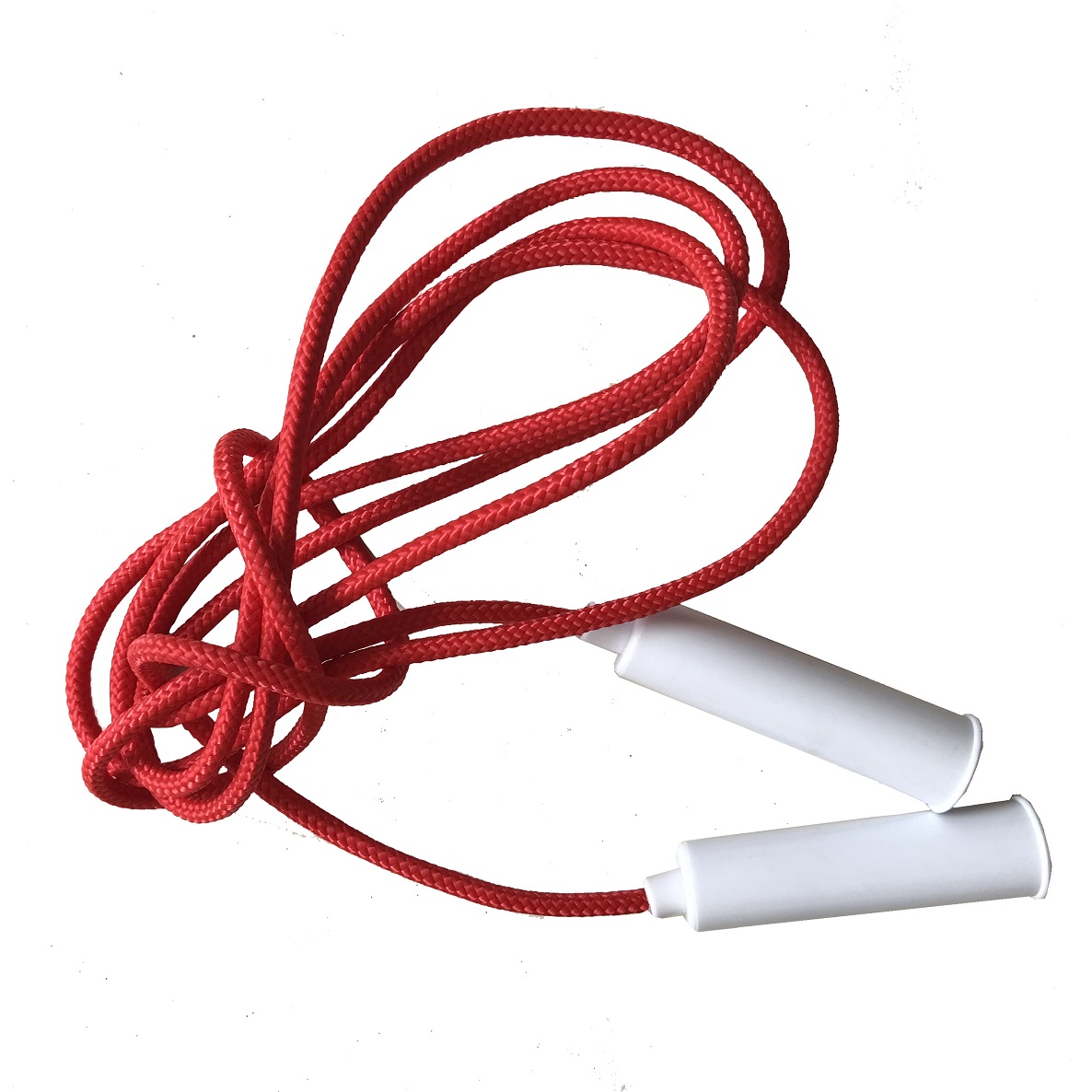 GL-AAA1427 8ft Jump Rope with Plastic Handle