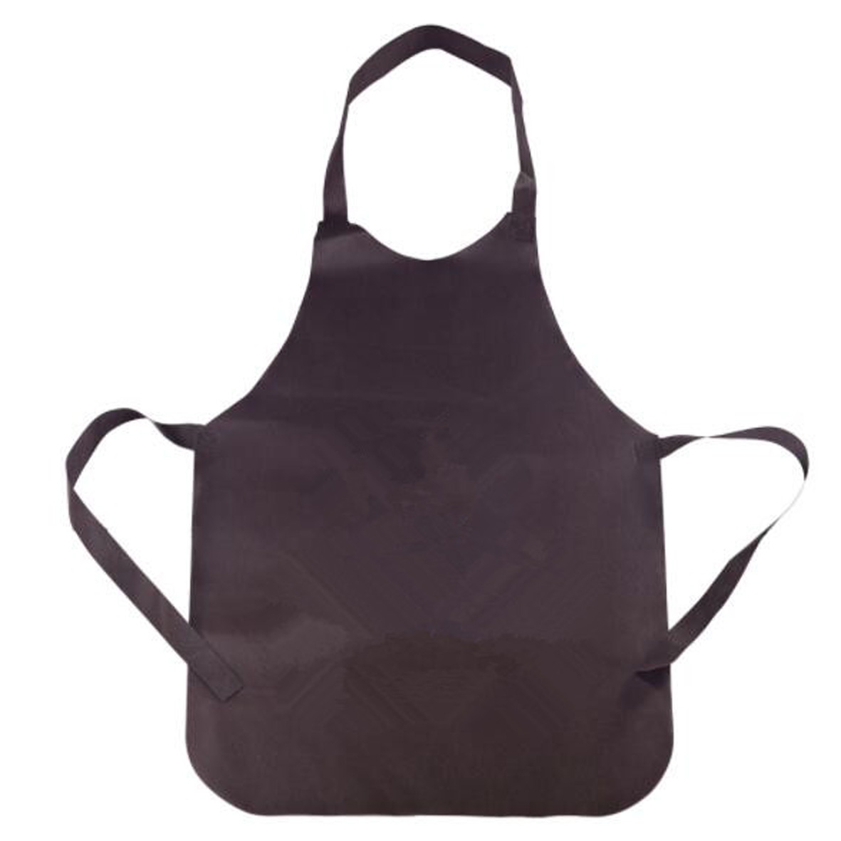 GL-ELY1121 DIY Non-woven Adult Apron