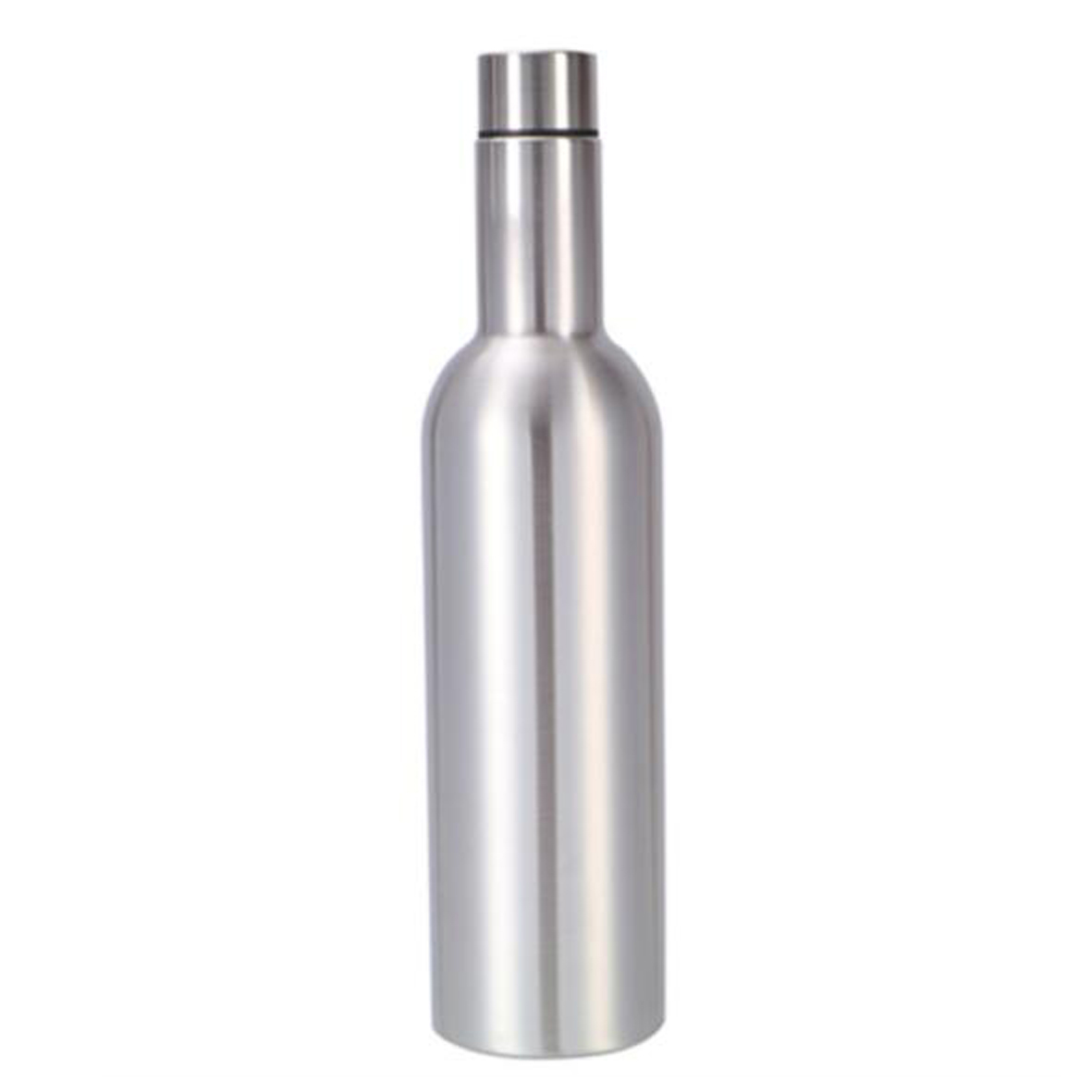 GL-ELY1130 25oz 304 Stainless Steel Insulated Wine Bottle