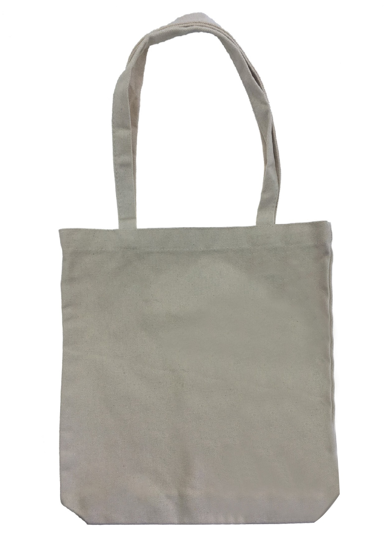 GL-ELY1285 12oz Canvas Shopping Bag