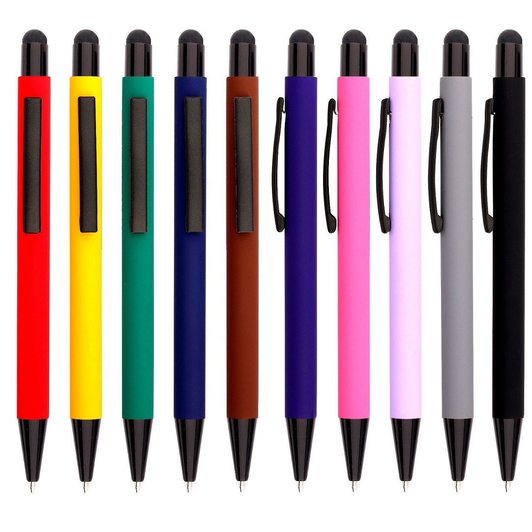 GL-ELY1298 Promotional Ballpoint Pen