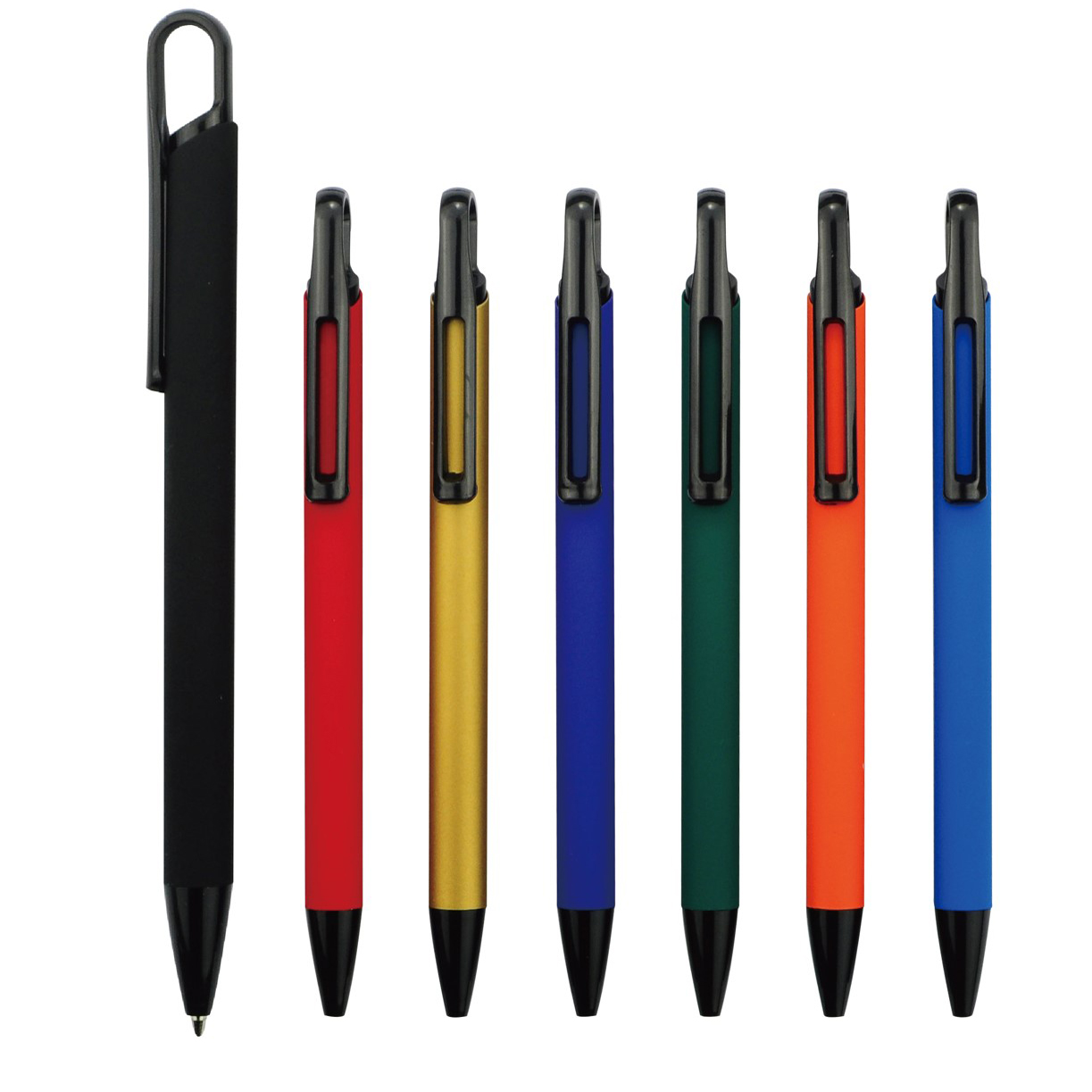 GL-ELY1299 Promotion Stylus Pen