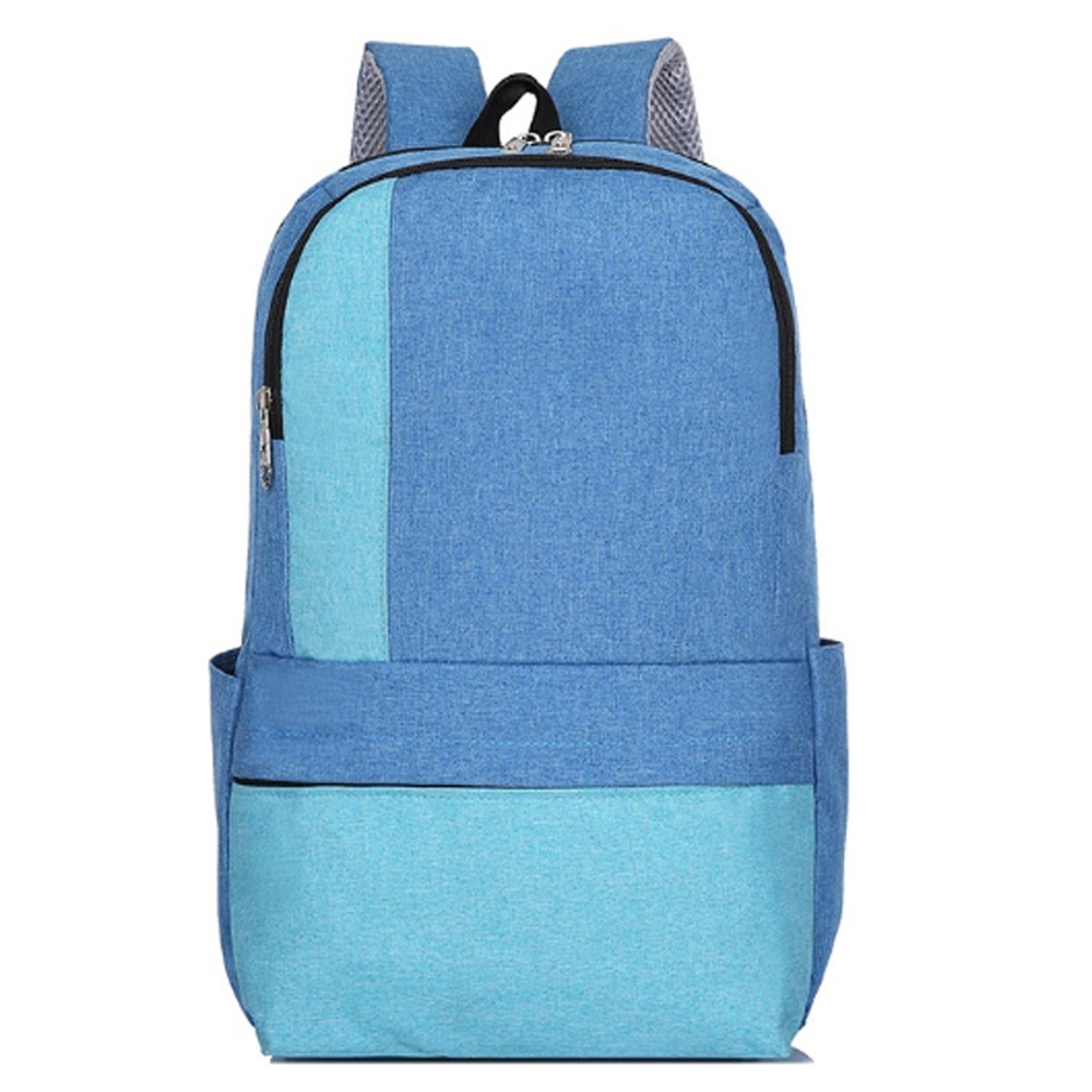 GL-MEZ1051 Backpack For Kids