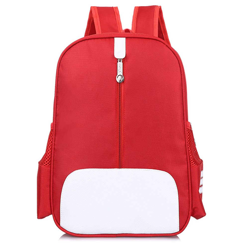 GL-MEZ1052 Preschool Backpack