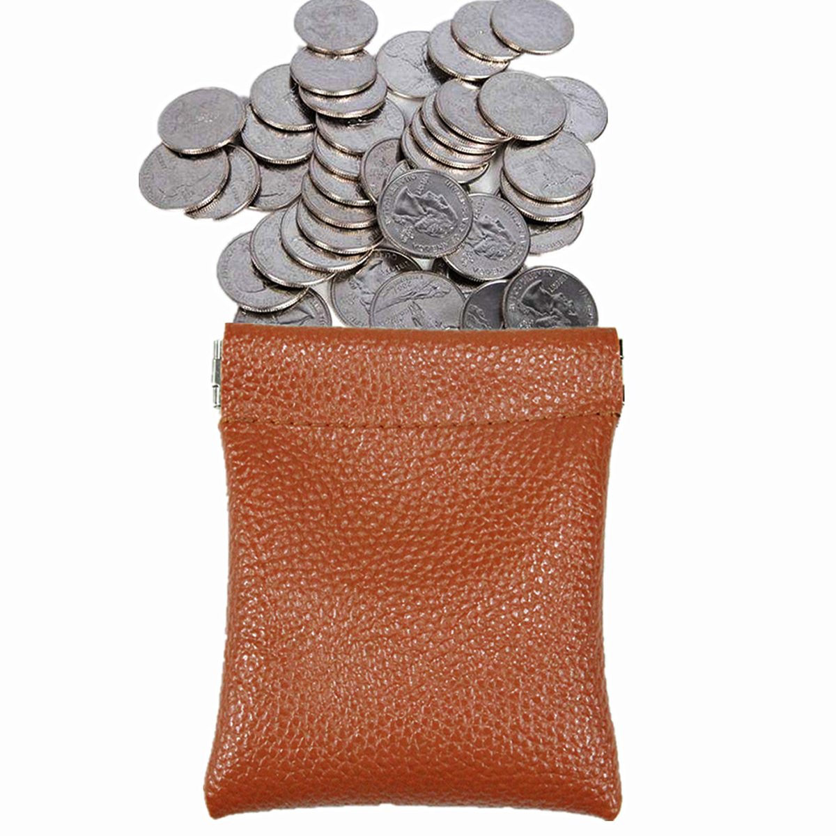 GL-MEZ1055 Ladies Coin Storage Bag