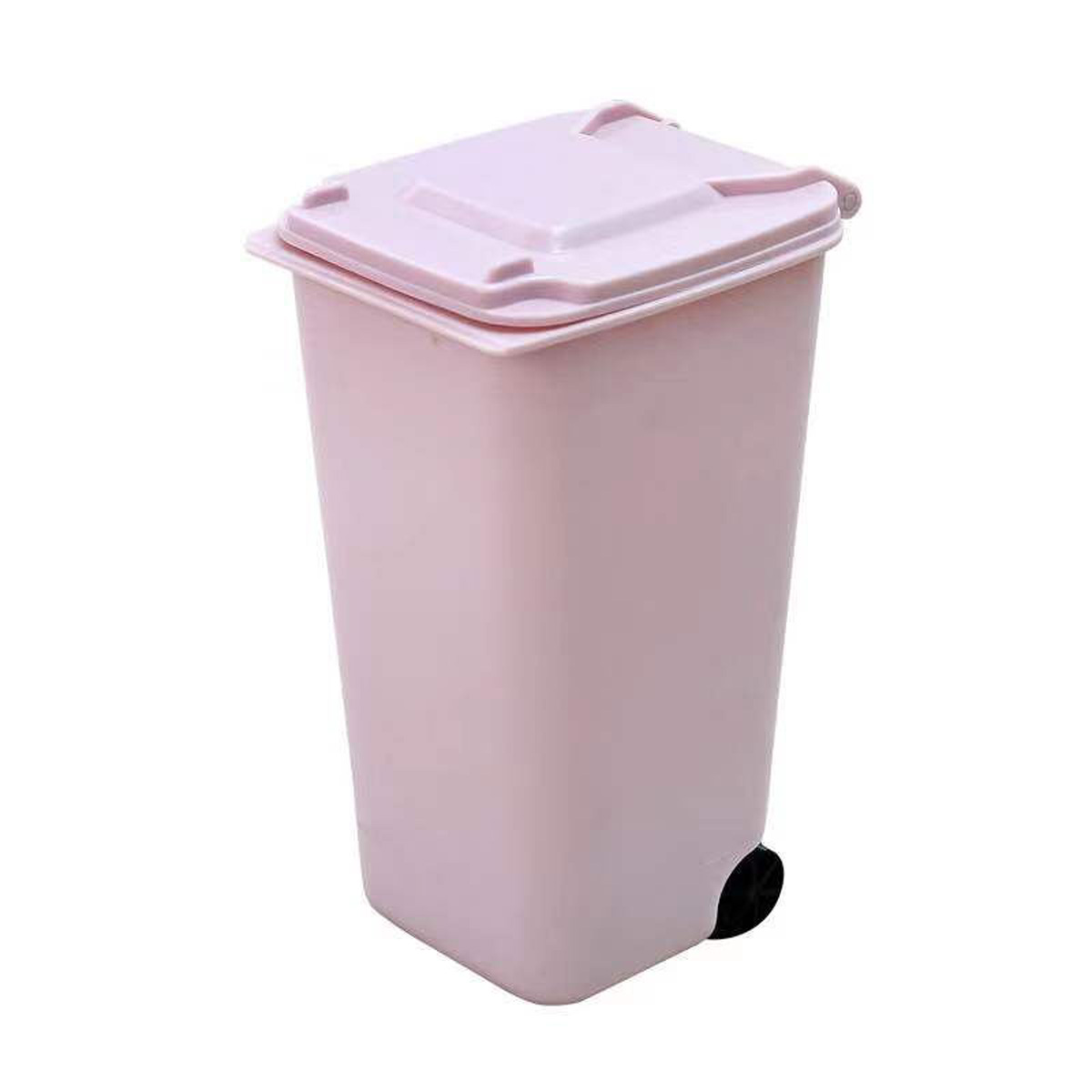 GL-MEZ1061 Desktop Trash Cans