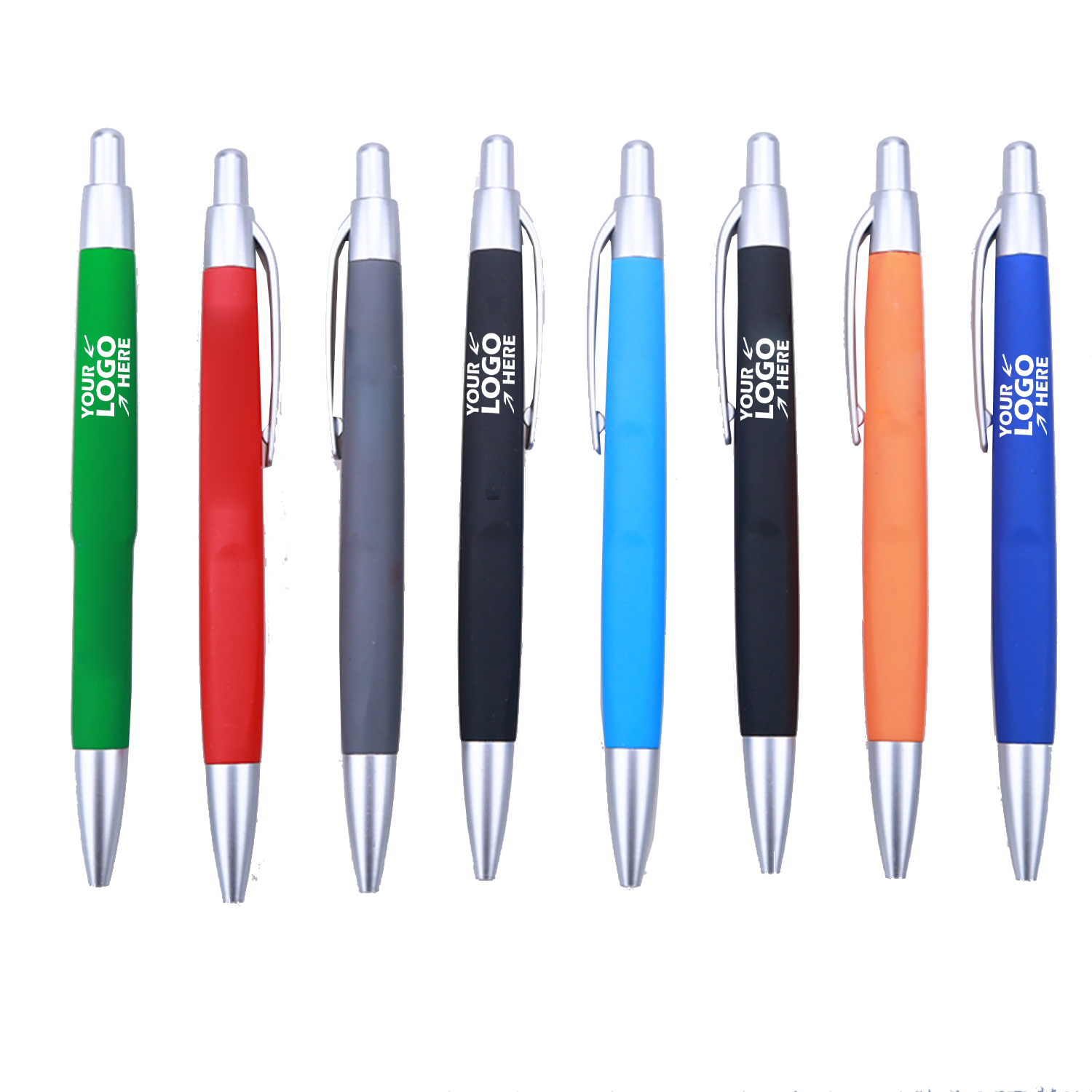 GL-SUH1016 Promotional Ball Pen