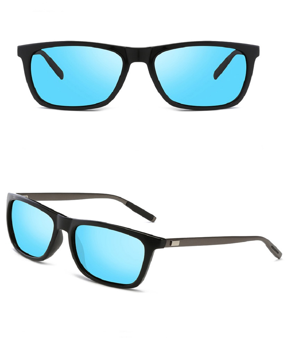 GL-MEZ1100 UV Protection Promotional Sun Glasses